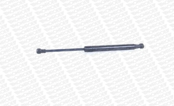 Amortiguadores maletero Saab 9-3 (YS3F)