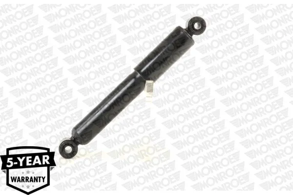 Amortiguador trasero Monroe V2130 precio, desde