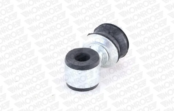 Soporte de barra estabilizadora delantera Volkswagen Golf III familiar (1H5) (1993 - 1999) precio, desde