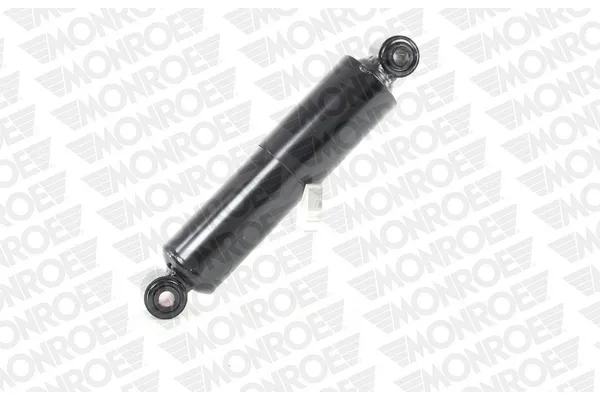 Amortiguador delantero izquierdo 912754 Koni