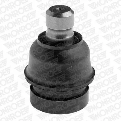 Rótula inferior de suspensión 4013A281 VAG