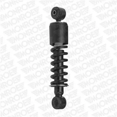 Amortiguador de cabina MONROE CB0122