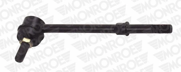 L14652 Monroe