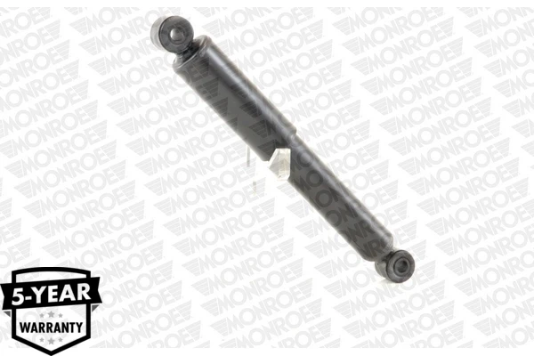 1623335480 Peugeot/Citroen amortiguador trasero