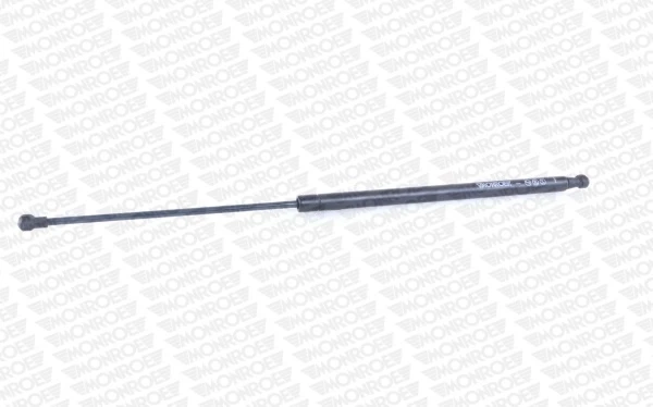 Muelle neumático, capó de motor Peugeot 306 (7A)
