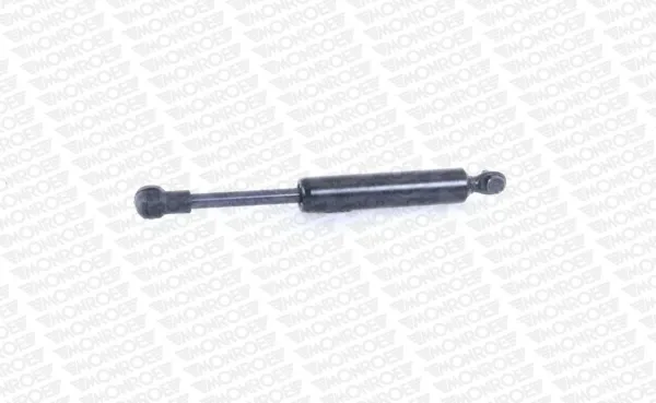 Amortiguador maletero ML5526 Monroe