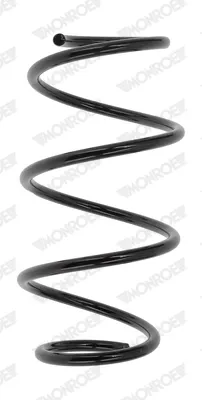 Muelle delantero BMW 2 F23