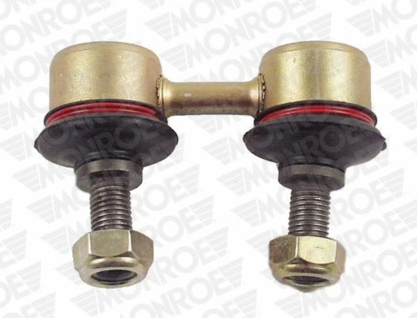 Soporte de barra estabilizadora delantera Hyundai Elantra 3 (XD)