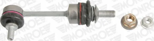 Silentblock de la barra estabilizadora para BMW 5  E61
