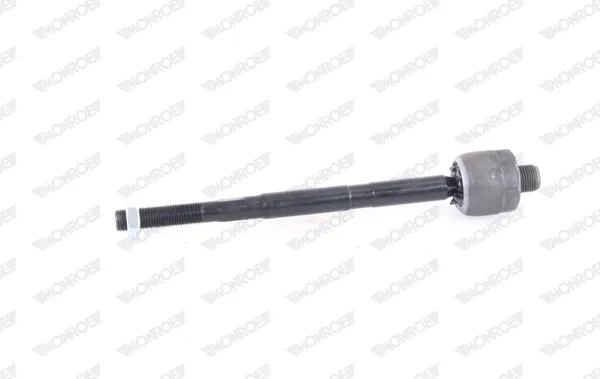 Barra de acoplamiento BMW 1 E81, E87