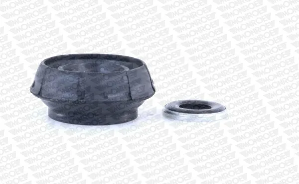 Soporte del amortiguador delantero MK300 Monroe