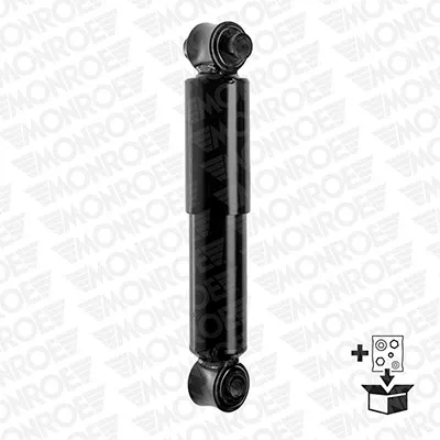 Amortiguador de remolque MONROE F5195