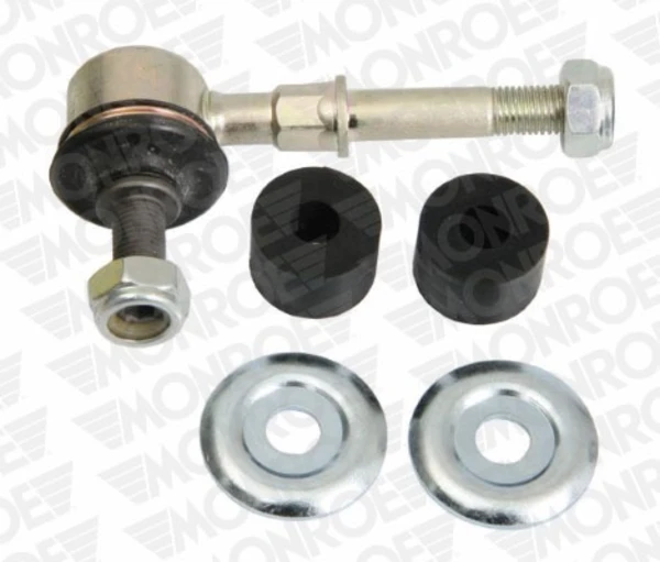 Soporte de barra estabilizadora delantera Suzuki Vitara (ETJA)