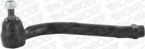 L43118 Monroe