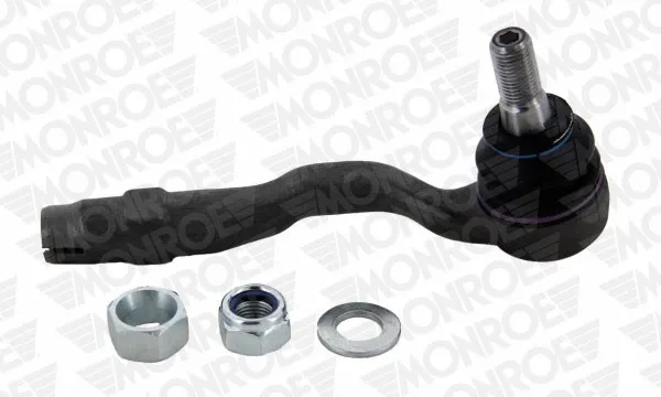 Rótula barra de dirección BMW X3 F25