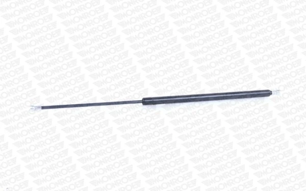 ML5888 Monroe