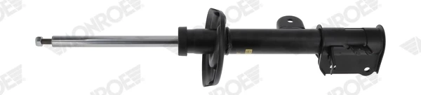 5005GR Magneti Marelli amortiguador trasero derecho