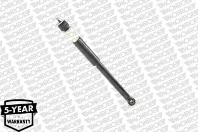 Amortiguador trasero G1131 Monroe