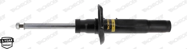 G8398 Monroe amortiguador delantero
