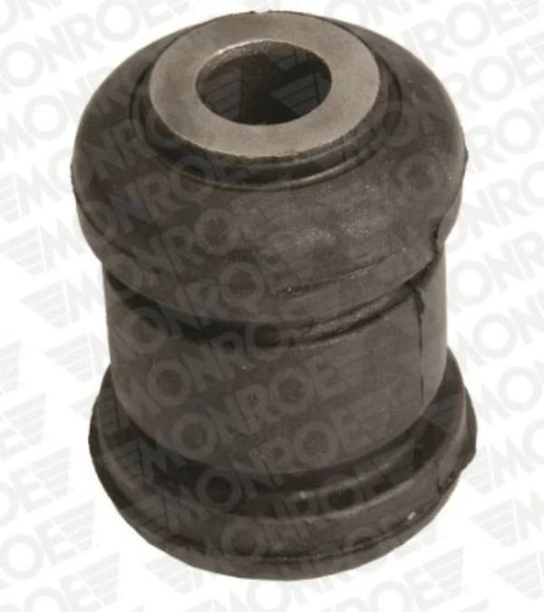 Silentblock de suspensión delantero inferior Ford Kuga 1 (CBV)