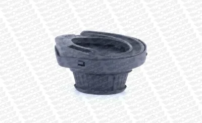 Soporte del amortiguador trasero MONROE MK200