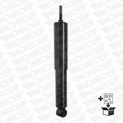 Amortiguador B5292 Monroe