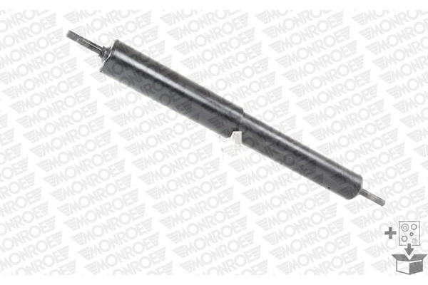 T5183 Monroe