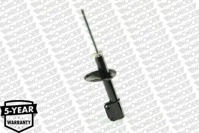 Amortiguador 7702145522 Renault (RVI)