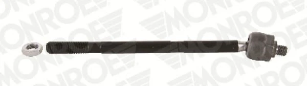 L16216 Monroe