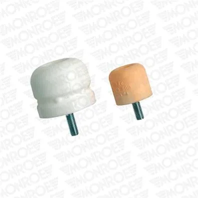 Soporte de cabina MONROE MK801