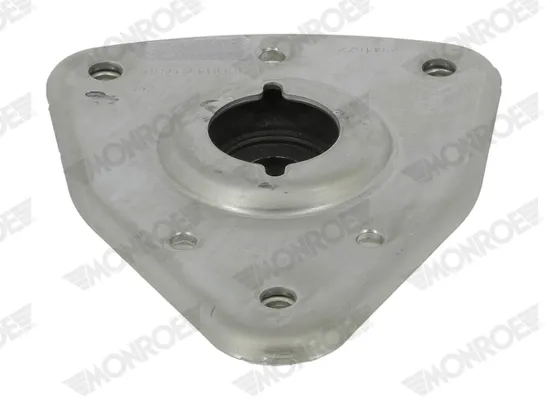 Soporte del amortiguador delantero MK433 Monroe