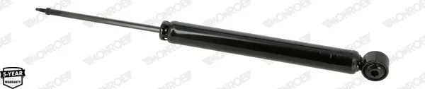 5546ST Monroe Amortiguadores posteriores