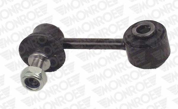 L50613 Monroe