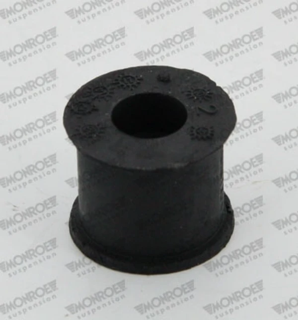 Casquillo del soporte de barra estabilizadora delantera Volkswagen LT 28-46 II (2DA, 2DD, 2DH)