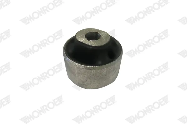 Silentblock del brazo de suspensión Dacia Sandero III