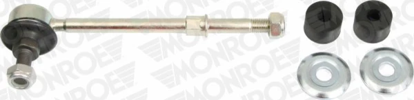 L14663 Monroe