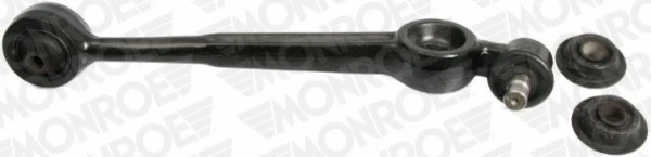 L1003 Monroe