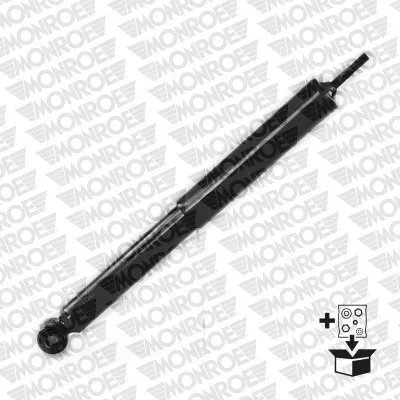 Amortiguador T1345 Monroe