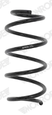 Muelle delantero Audi Q2 GAB, GAG