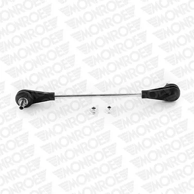 Soporte de barra estabilizadora delantera para BMW 2 Active Tourer F45