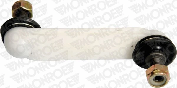 L13608 Monroe