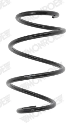 Muelle delantero Mini Cooper F55