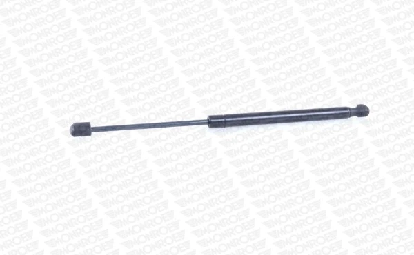Amortiguadores maletero Seat Altea XL (5P5)