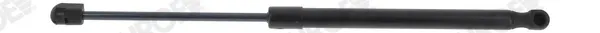Amortiguador maletero ML6420 Monroe