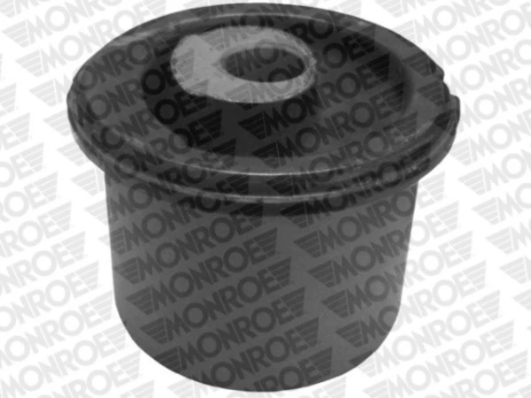 L29818 Monroe