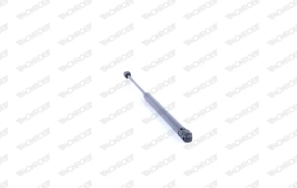 Muelle neumático, capó de motor 4D0823359F VAG