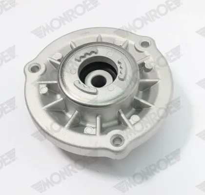Soporte del amortiguador delantero MK540 Monroe