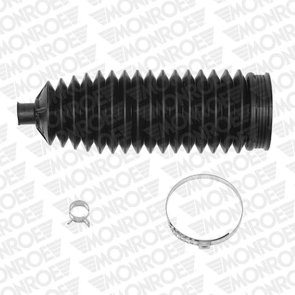 L10045 Monroe