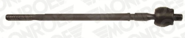 Barra de acoplamiento Toyota Corolla (E8)