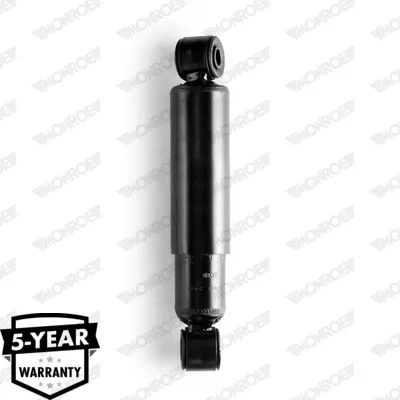 Comprar Amortiguador trasero Fiat Ducato III 250